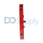 Allen Bradley IEC 100 Contactors 100S-DS1-11 - Image 2 of 6