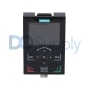 Siemens SINAMICS 6SL3255-0AA00-4JA2 - Image 2 of 5