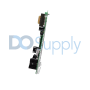 Allen Bradley 1395 Drives SP-194954 - Image 5 of 5