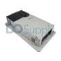 Allen Bradley PowerFlex 755 20G11FD096AA0NNNNN - Image 1 of 3
