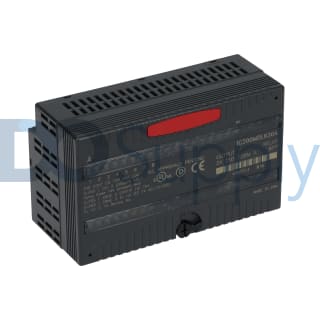 IC200MDL930