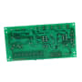 FANUC Series 20 A20B-1006-0250 - Image 4 of 5