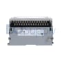 Allen Bradley 1791 Block I/O 1791-32A0 - Image 4 of 6