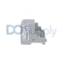 Allen Bradley Flex I/O 1794 1794-ACN15 - Image 3 of 6