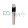 Schneider Electric Modicon Quantum 140DDI67300 - Image 6 of 9