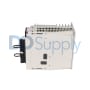 Yaskawa Sigma 5 SGDV-3R5D11A - Image 3 of 5