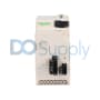 Schneider Electric Modicon X80 BMXCPS4002 - Image 2 of 5