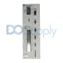 Allen Bradley Servo Drive 1398 1398-DDM-020X - Image 2 of 6