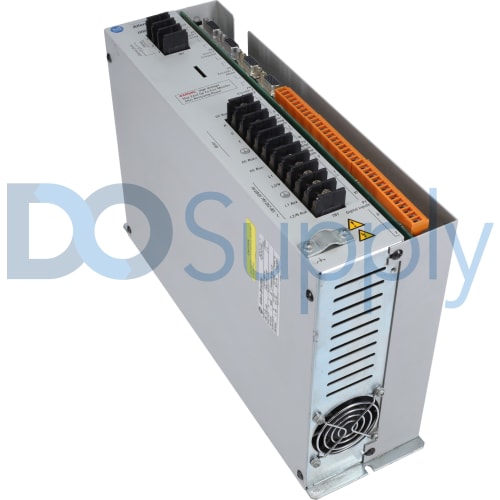 Allen Bradley 1398-PDM-030