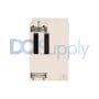 Schneider Electric Modicon X80 BMXCPS2000 - Image 4 of 5