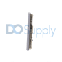 Allen Bradley Panelview Plus 1250 2711P-RDT12C - Image 5 of 5