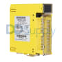 FANUC A03B A03B-0819-C104 - Image 1 of 5
