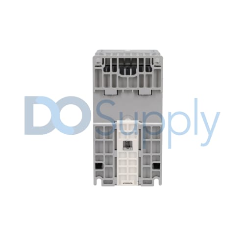 Allen Bradley 22A-D2P3N104 PowerFlex 4 AC Drive, 1 HP