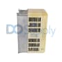 Yaskawa GPD GPD506V-B011 - Image 5 of 5