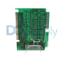 GE Fanuc Emerson Series Six IC600BF843 - Image 4 of 5