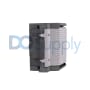 Johnson Controls Metasys AS AS-UNT141-101 - Image 3 of 5