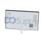 Schneider Electric Compact 984 AS-MEEP-001 - Image 9 of 10