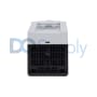 Eaton Cutler-Hammer M-Max MMX12AA3D7F0-0 - Image 5 of 6