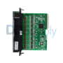 GE Fanuc Emerson Series 90-70 IC697MDL250 - Image 5 of 5