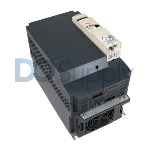 Schneider Electric Altivar ATV32HD15N4