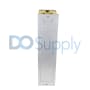 FANUC A06B A06B-6096-H301 - Image 4 of 5