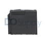 Siemens MICROMASTER 6SE6440-2AD23-0BA1 - Image 6 of 6