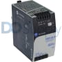 1606-XLS480F-3