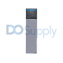 Allen Bradley SLC 500 1746-IB8 - Image 2 of 5