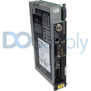 1785-L80C15