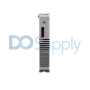 Allen Bradley Bulletin 1394 1394C-AM03 - Image 3 of 6