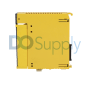 FANUC A03B A03B-0807-C107 - Image 10 of 10