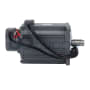 Mitsubishi MELSERVO HA HA-FF63 - Image 2 of 5