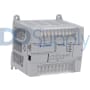 1762-L24BWAR from the MicroLogix 1200 series.