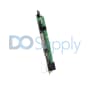 Allen Bradley 1336 FORCE Drives 1336T-MCB-SPM51B - Image 3 of 5