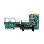 Schneider Electric Modicon VW3A16201 - Image 4 of 5