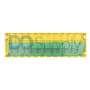 FANUC A03B A03B-0819-C001 - Image 4 of 5