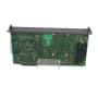 FANUC Series 16 A16B-3200-0391 - Image 5 of 6
