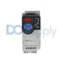 Allen Bradley PowerFlex 4M 22F-A1P6N103 - Image 2 of 6
