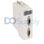 Schneider Electric Modicon BMXXBE1000 - Image 1 of 5