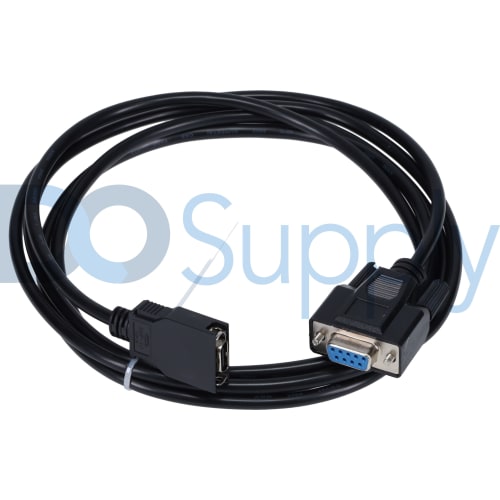 Omron CS1W-CN226