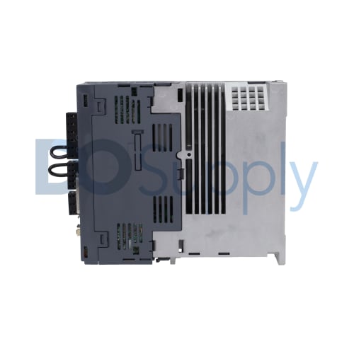 Mitsubishi MR-J4-100A - In Stock Ships Overnight | DO Supply