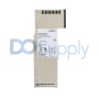 Schneider Electric Modicon Quantum 140DAO84010 - Image 3 of 5