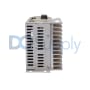Allen Bradley Servo Drive 1398 1398-DDM-019X - Image 5 of 6