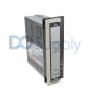Schneider Electric Modicon 800 AS-J890-002 - Image 2 of 10
