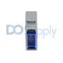 FANUC A02B A02B-0047-C800 - Image 5 of 5