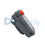 Schneider Electric MAGELiS XBTGH2460 - Image 3 of 5