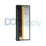 GE Fanuc Emerson Genius I-O IC660BBS101 - Image 2 of 6