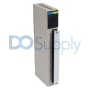 Omron C500 C500-DA101 - Image 1 of 5