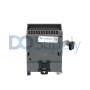 Siemens SIMATIC 6ES7223-1PH22-0XA0 - Image 4 of 5