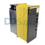 FANUC A06B A06B-6087-H126 - Image 1 of 5